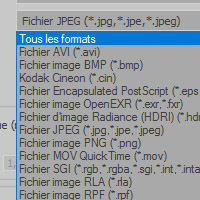 client image 5